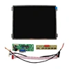 M.NT2270C-803 board