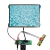 1024X768 1000nit lcd